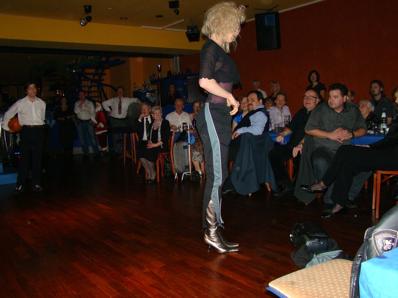 20112012 Sylvester 200